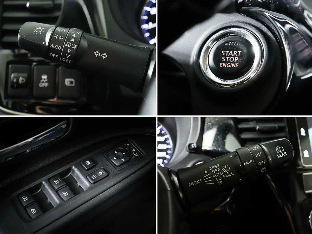 Купить Mitsubishi Outlander с пробегом. Фото: #16