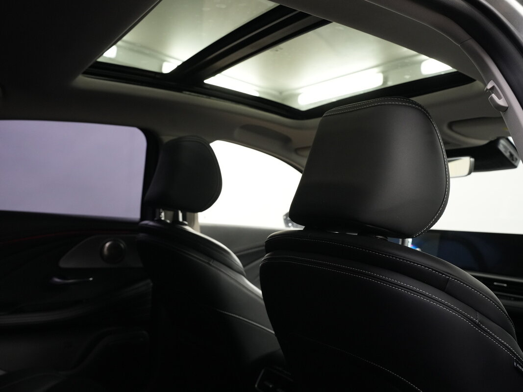 Купить Chery Arrizo 8 с пробегом. Фото: #12