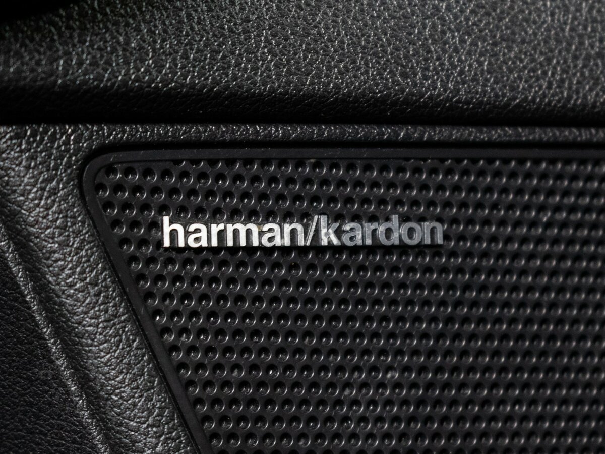 Купить Kia Optima с пробегом. Фото: #16