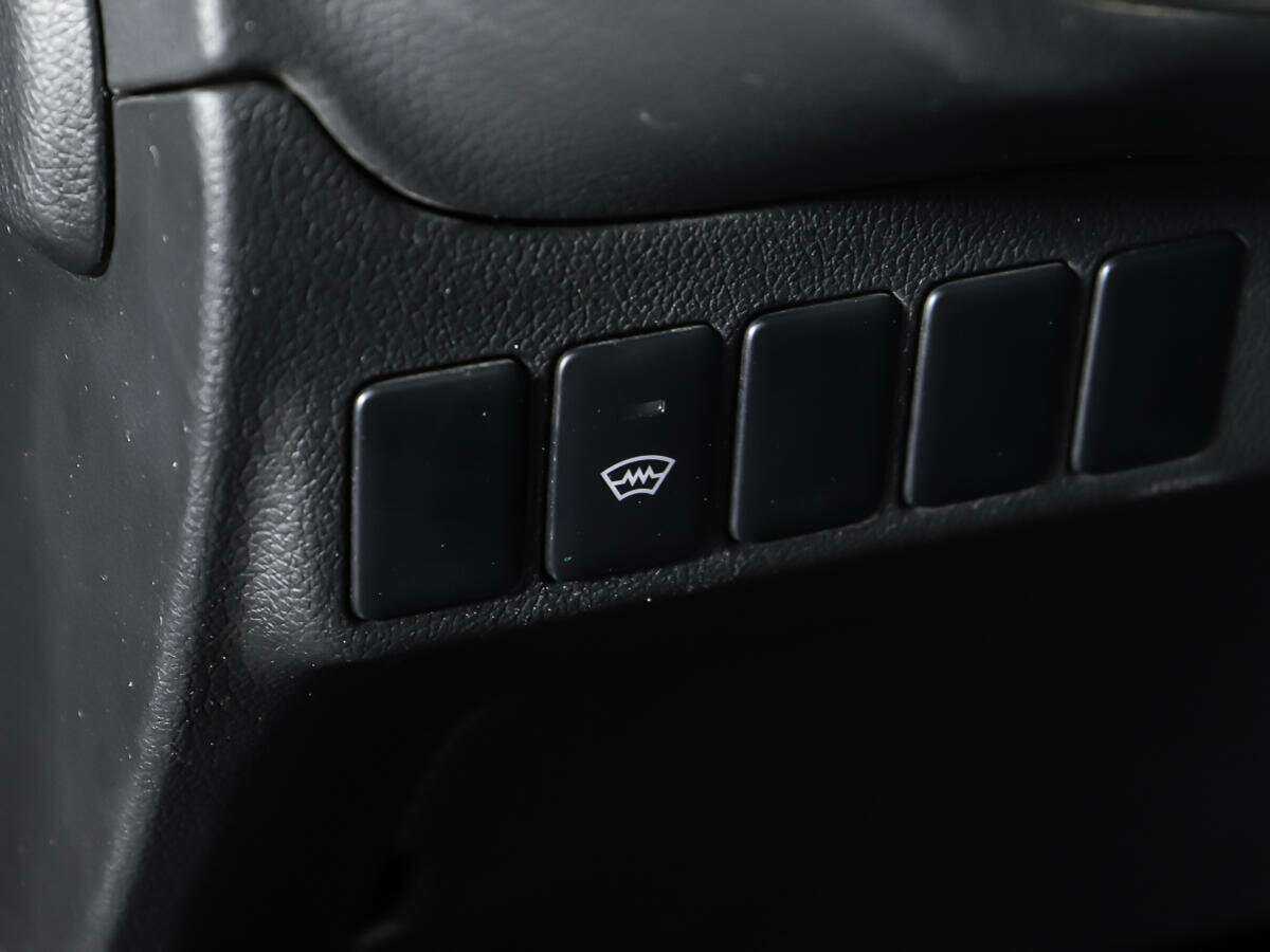 Купить Mitsubishi Outlander с пробегом. Фото: #15