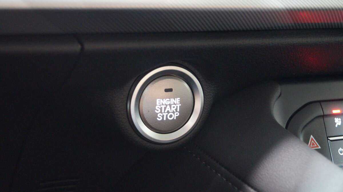 Купить Haval F7x с пробегом. Фото: #13