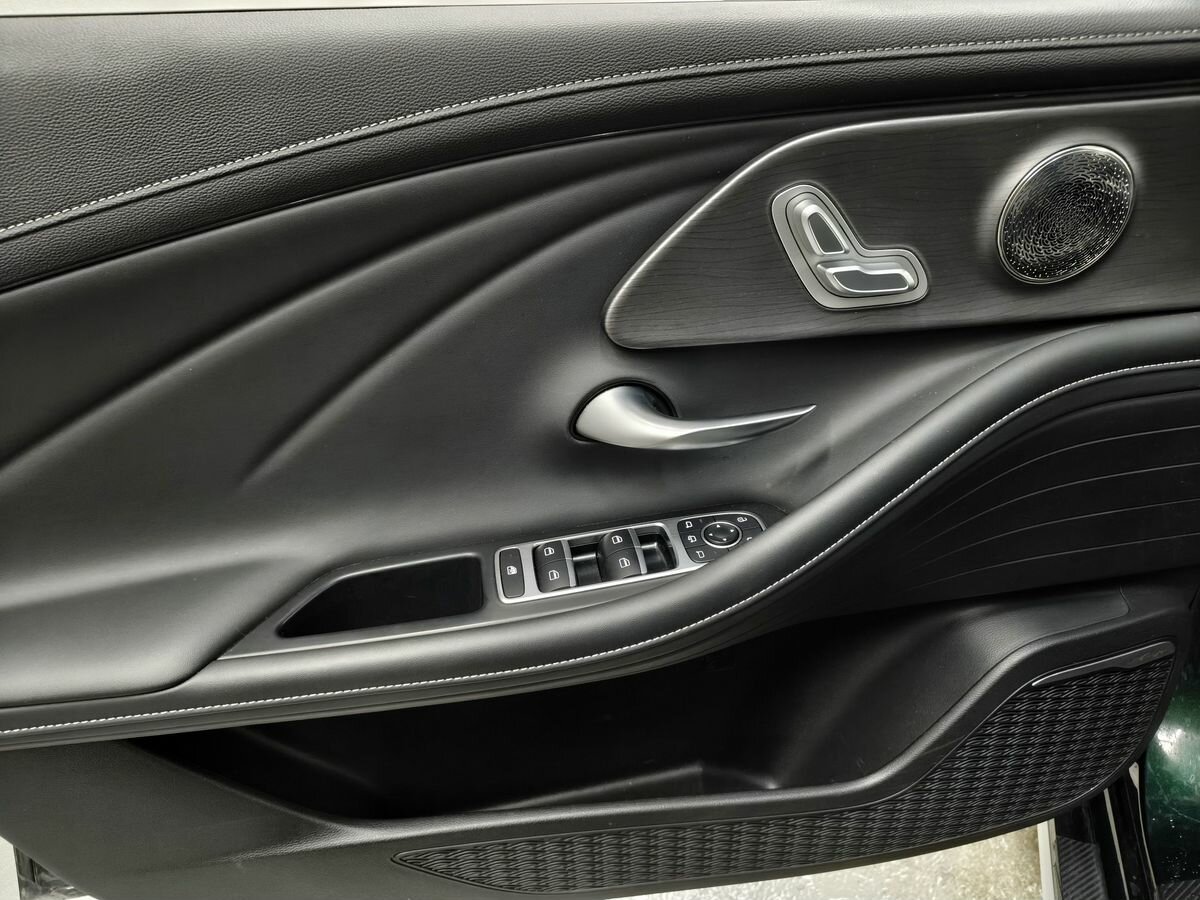 Купить Chery Arrizo 8 с пробегом. Фото: #15