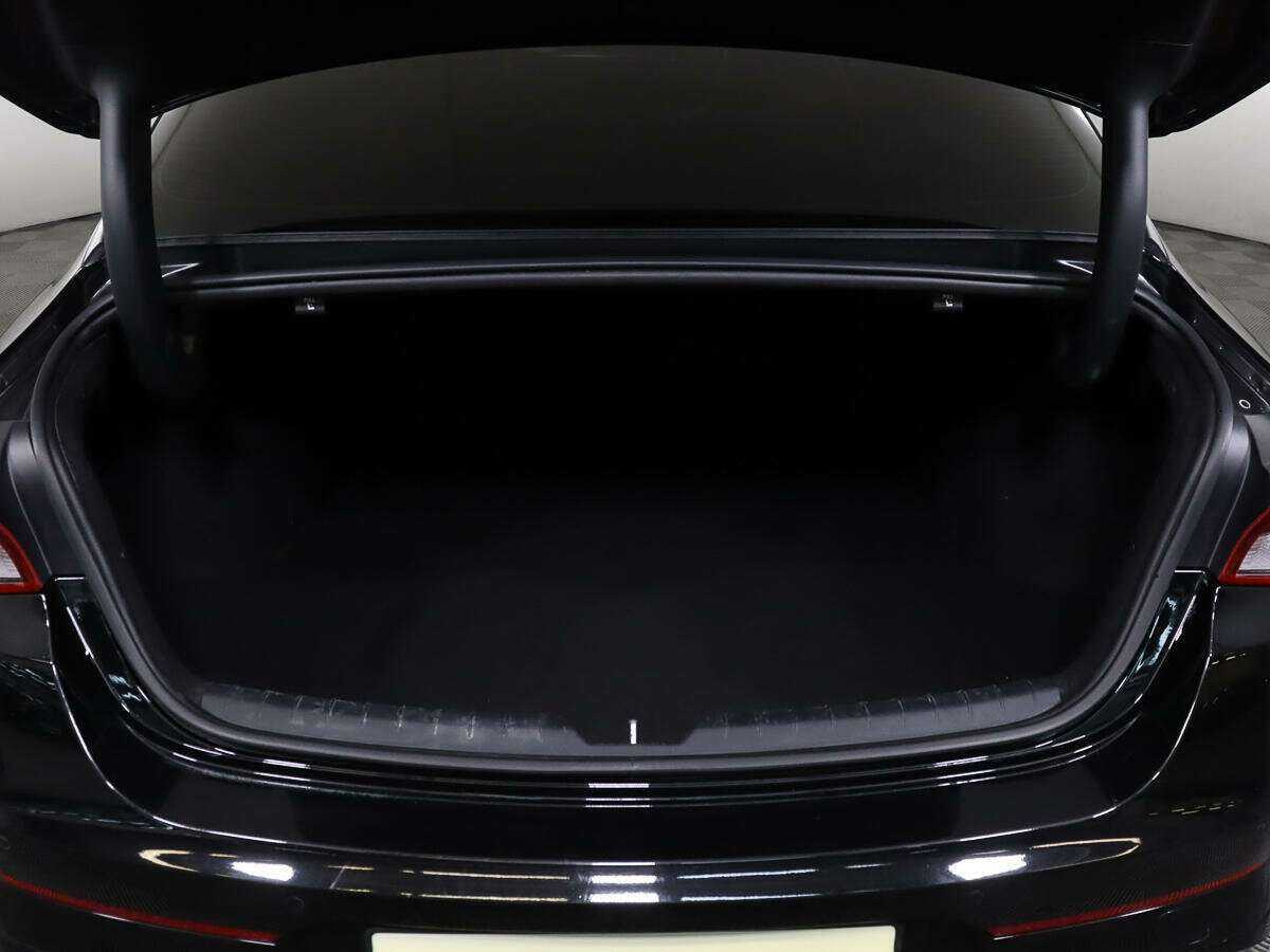 Купить Kia K5 с пробегом. Фото: #8