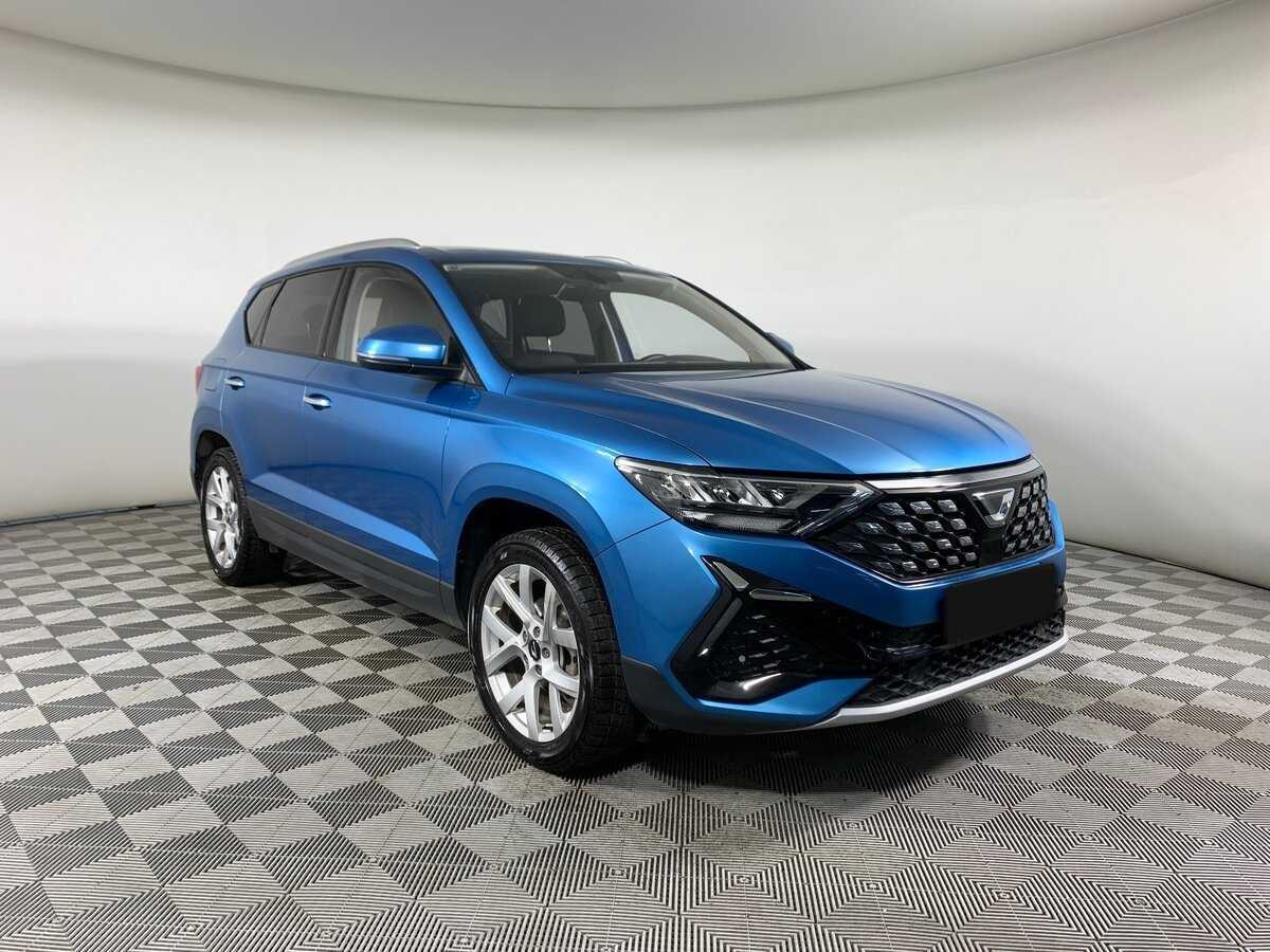 Купить Jetta VS5 с пробегом. Фото: #2