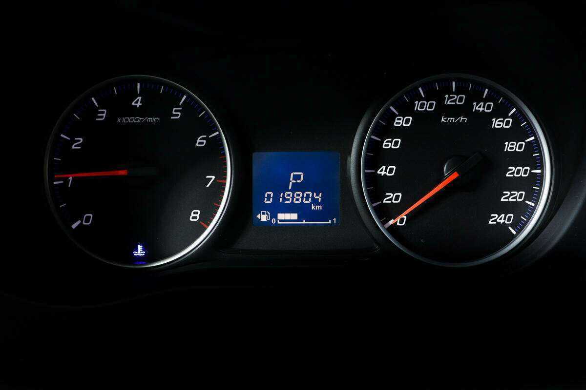 Купить Mitsubishi Outlander с пробегом. Фото: #9