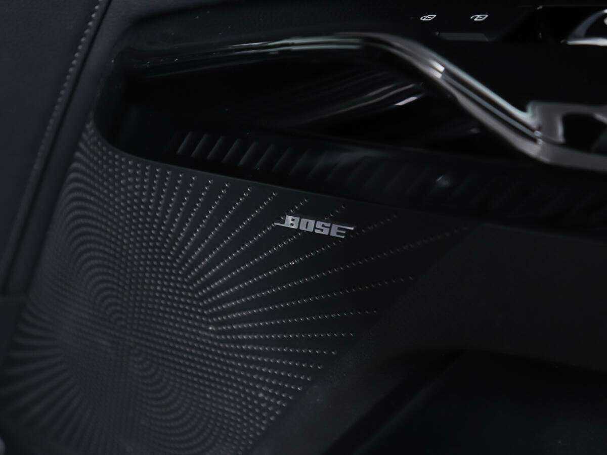 Купить Kia K5 с пробегом. Фото: #15