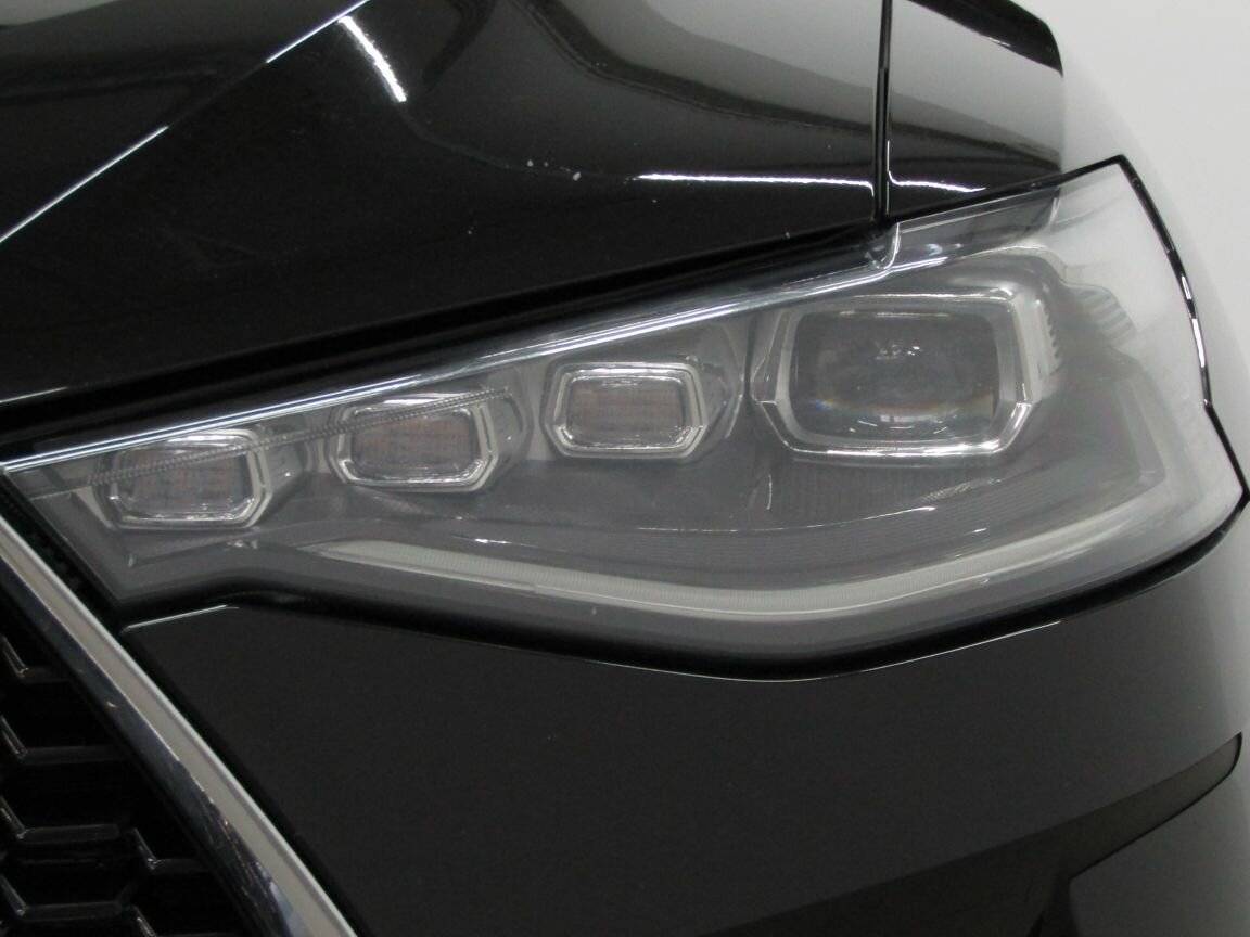 Купить Haval F7 с пробегом. Фото: #8