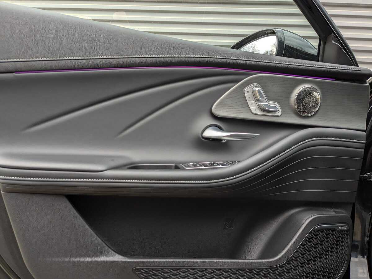 Купить Chery Arrizo 8 с пробегом. Фото: #17