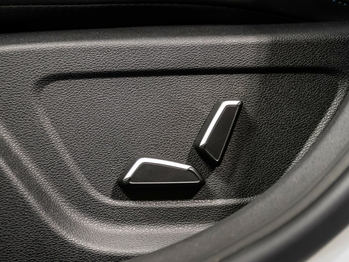 Купить Geely Emgrand с пробегом. Фото: #13