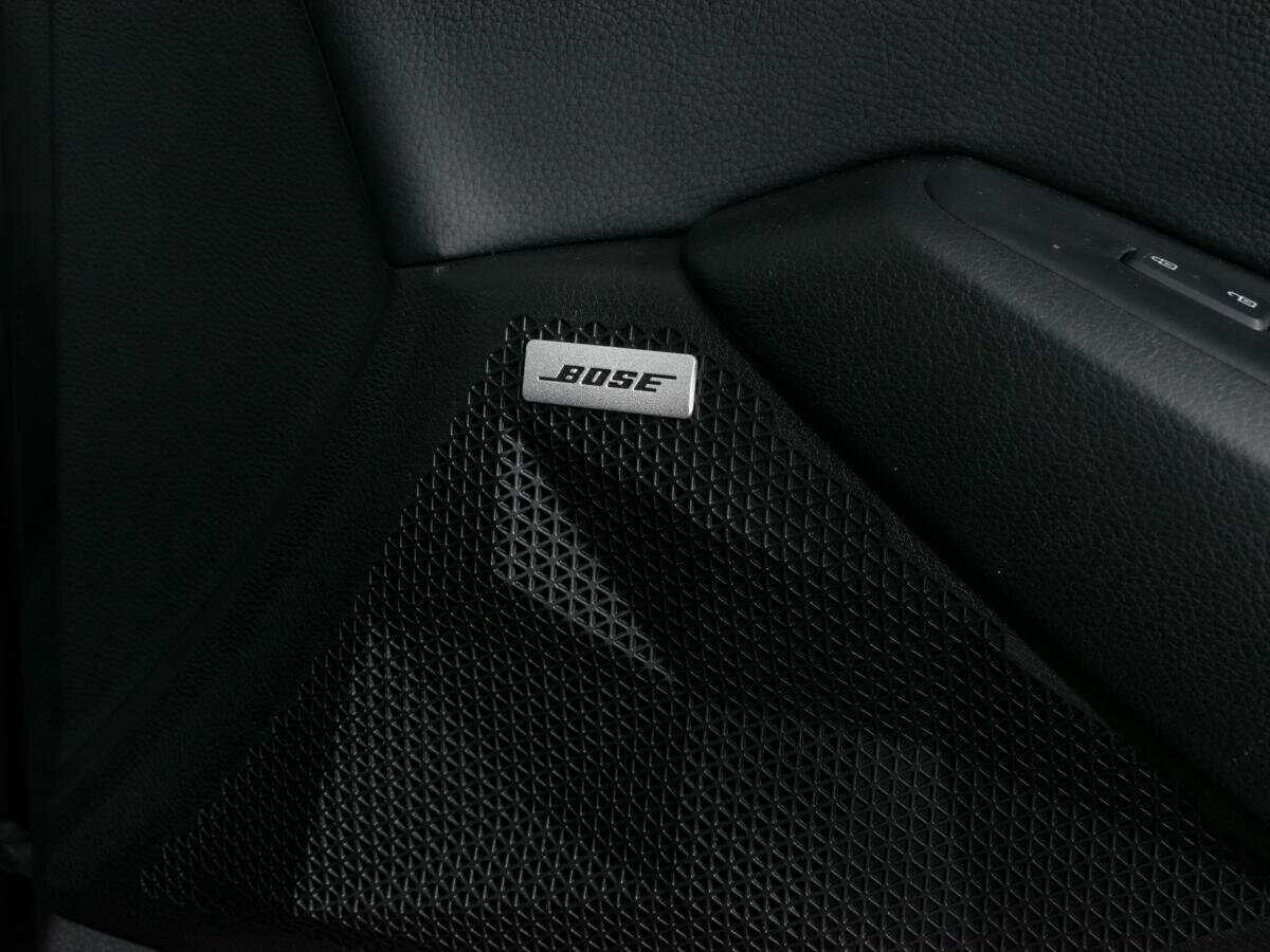 Купить Kia Seltos с пробегом. Фото: #15