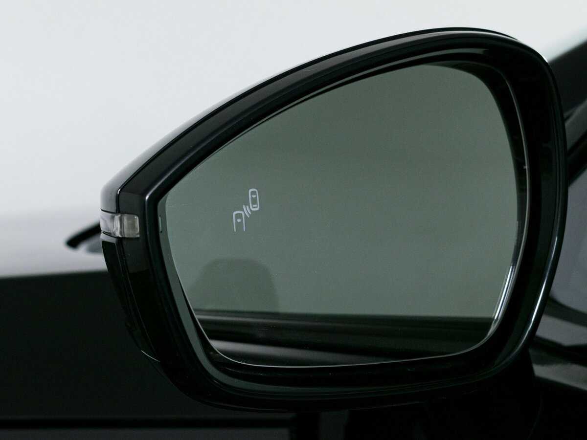 Купить OMODA C5 с пробегом. Фото: #17