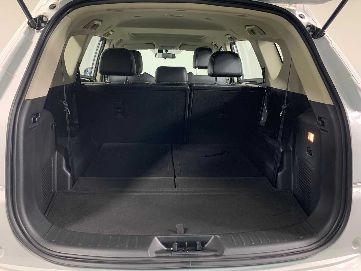 Купить Dongfeng 580 с пробегом. Фото: #20