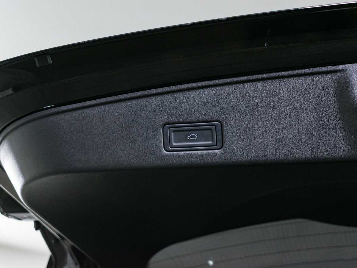 Купить OMODA C5 с пробегом. Фото: #7