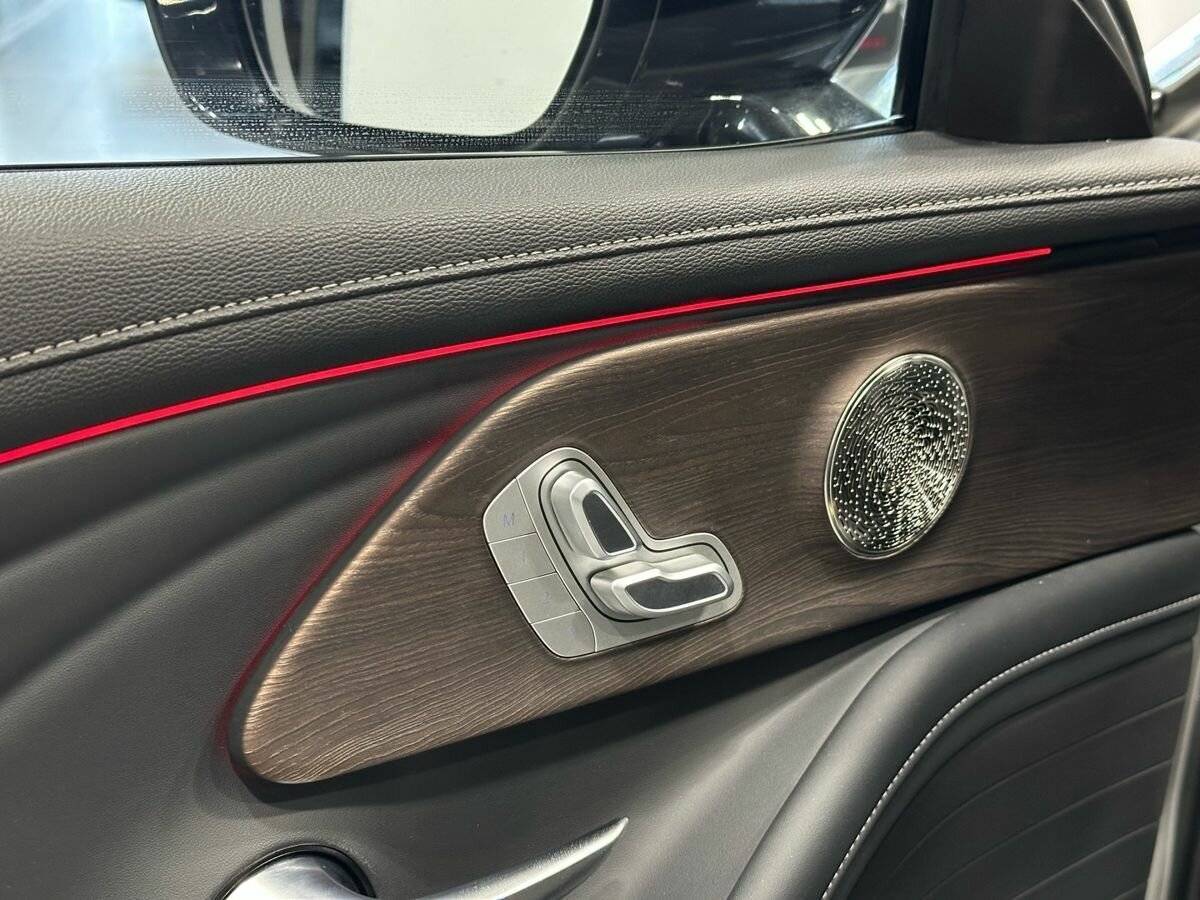 Купить Chery Arrizo 8 с пробегом. Фото: #21