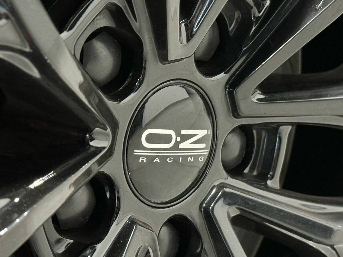 Купить Chery Arrizo 8 с пробегом. Фото: #10