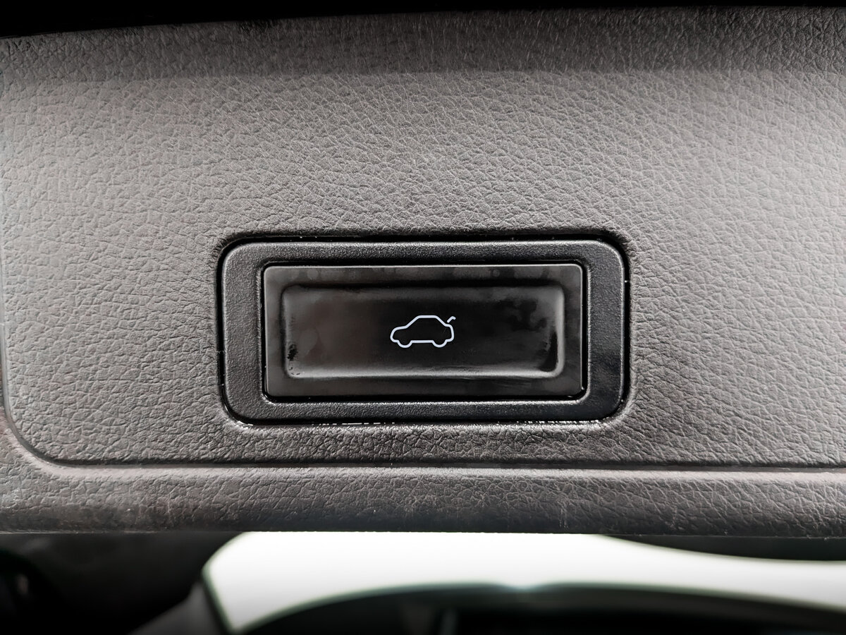 Купить Chery Tiggo 7 Pro с пробегом. Фото: #26