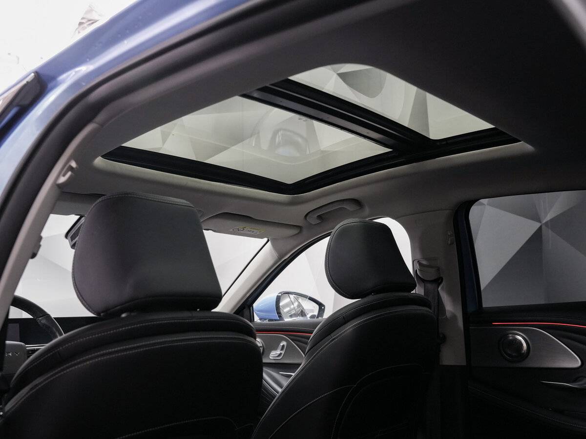 Купить Chery Arrizo 8 с пробегом. Фото: #18