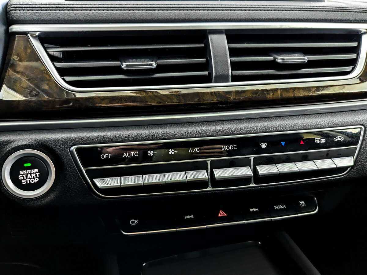 Купить Dongfeng 580 с пробегом. Фото: #20