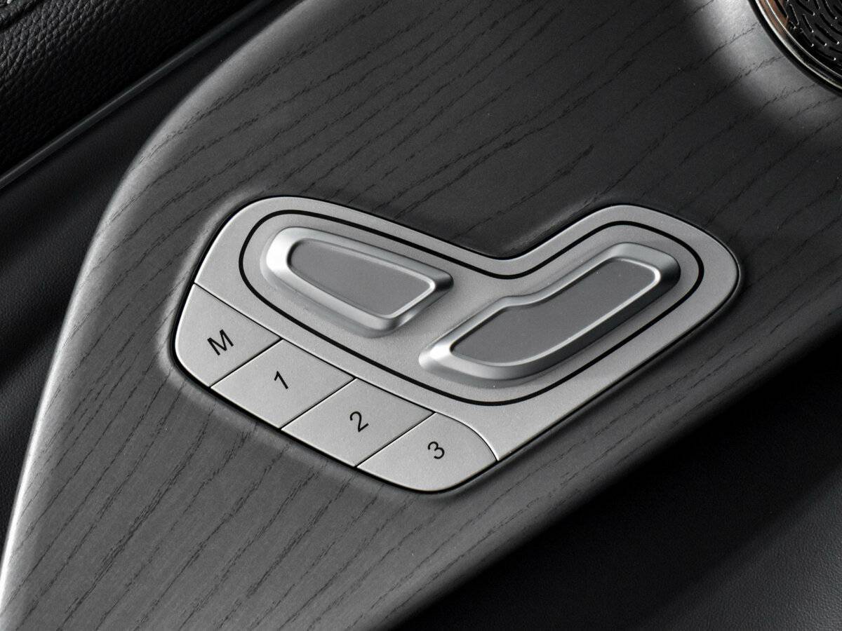 Купить Chery Arrizo 8 с пробегом. Фото: #9