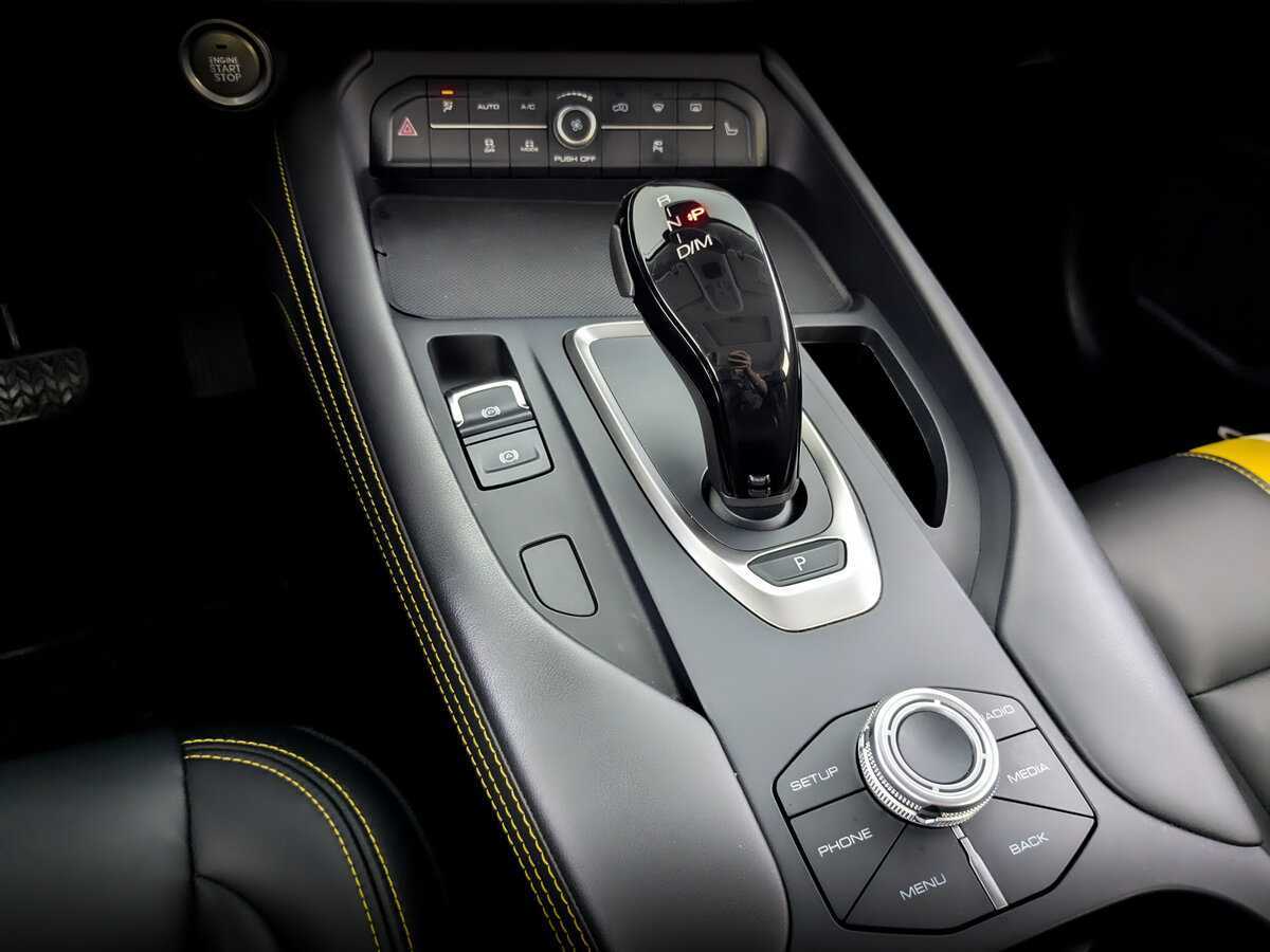 Купить Haval F7x с пробегом. Фото: #25