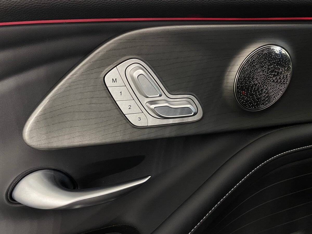 Купить Chery Arrizo 8 с пробегом. Фото: #17