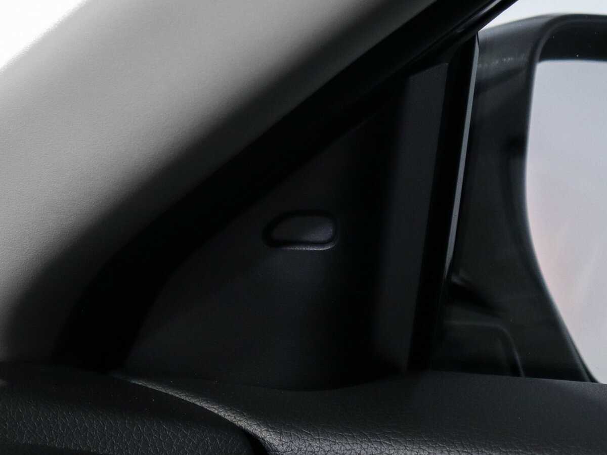 Купить Nissan Teana с пробегом. Фото: #17