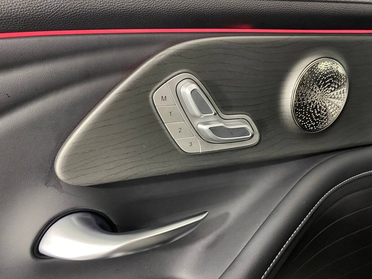 Купить Chery Arrizo 8 с пробегом. Фото: #17