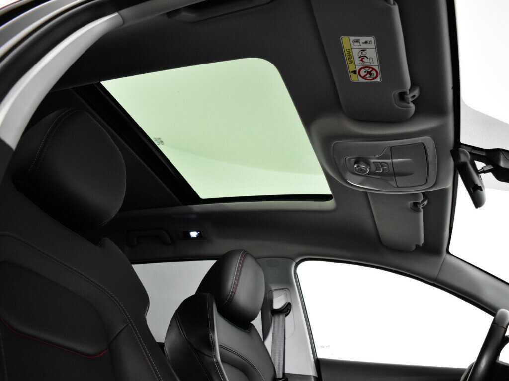 Купить Chery Tiggo 7 Pro с пробегом. Фото: #12