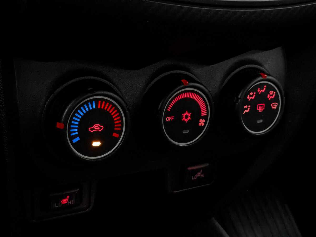 Купить Mitsubishi ASX с пробегом. Фото: #20