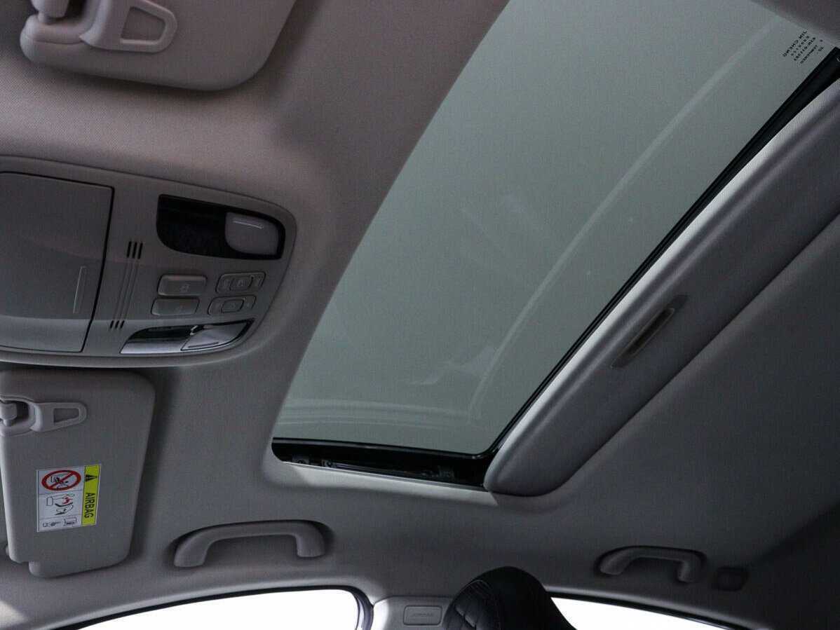 Купить JAC J7 с пробегом. Фото: #12