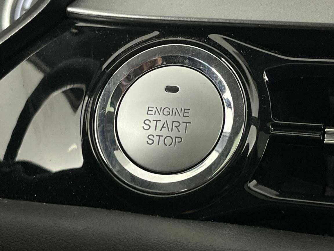 Купить Chery Tiggo 4 Pro с пробегом. Фото: #20