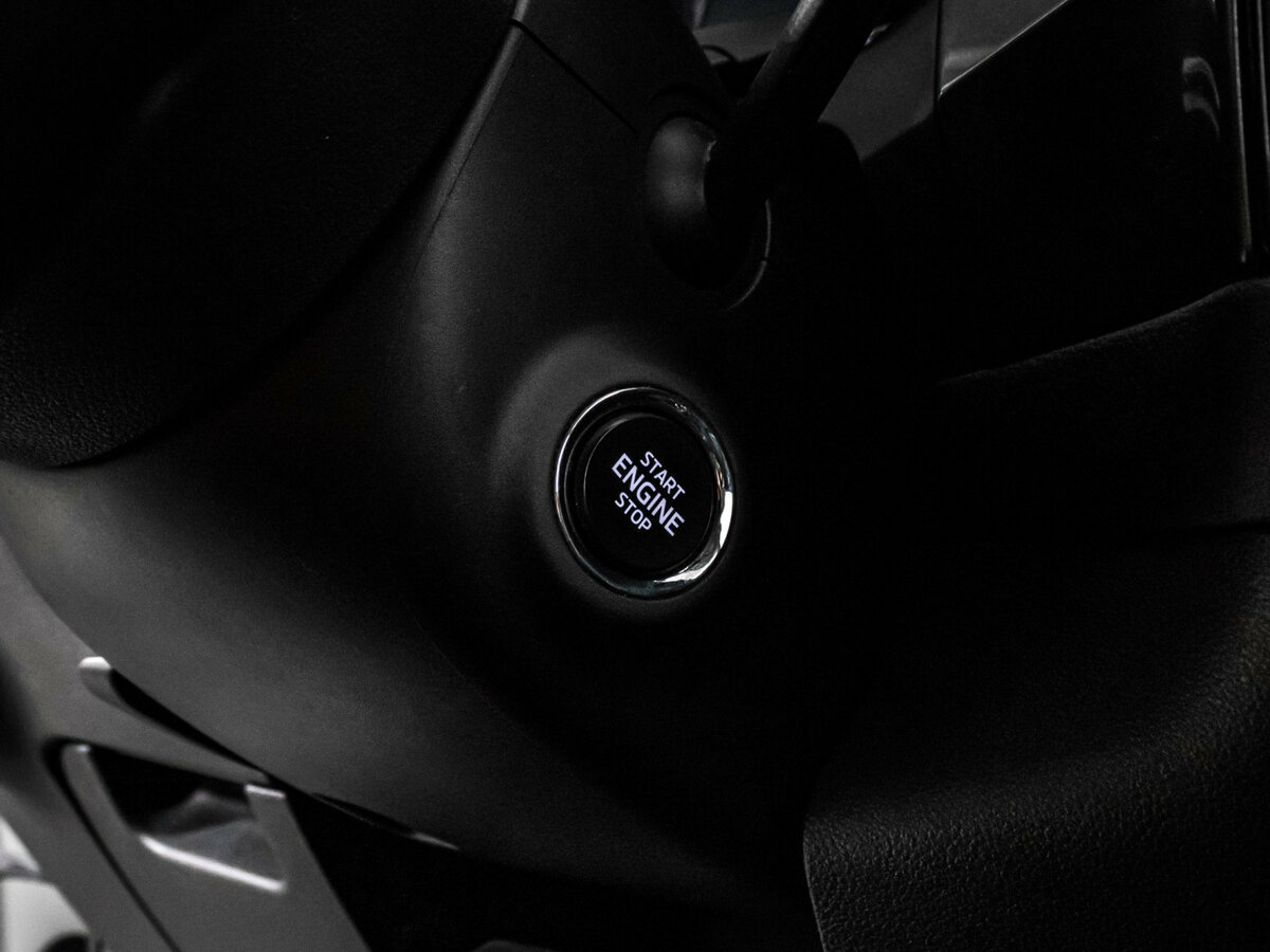 Купить Skoda Kodiaq с пробегом. Фото: #14