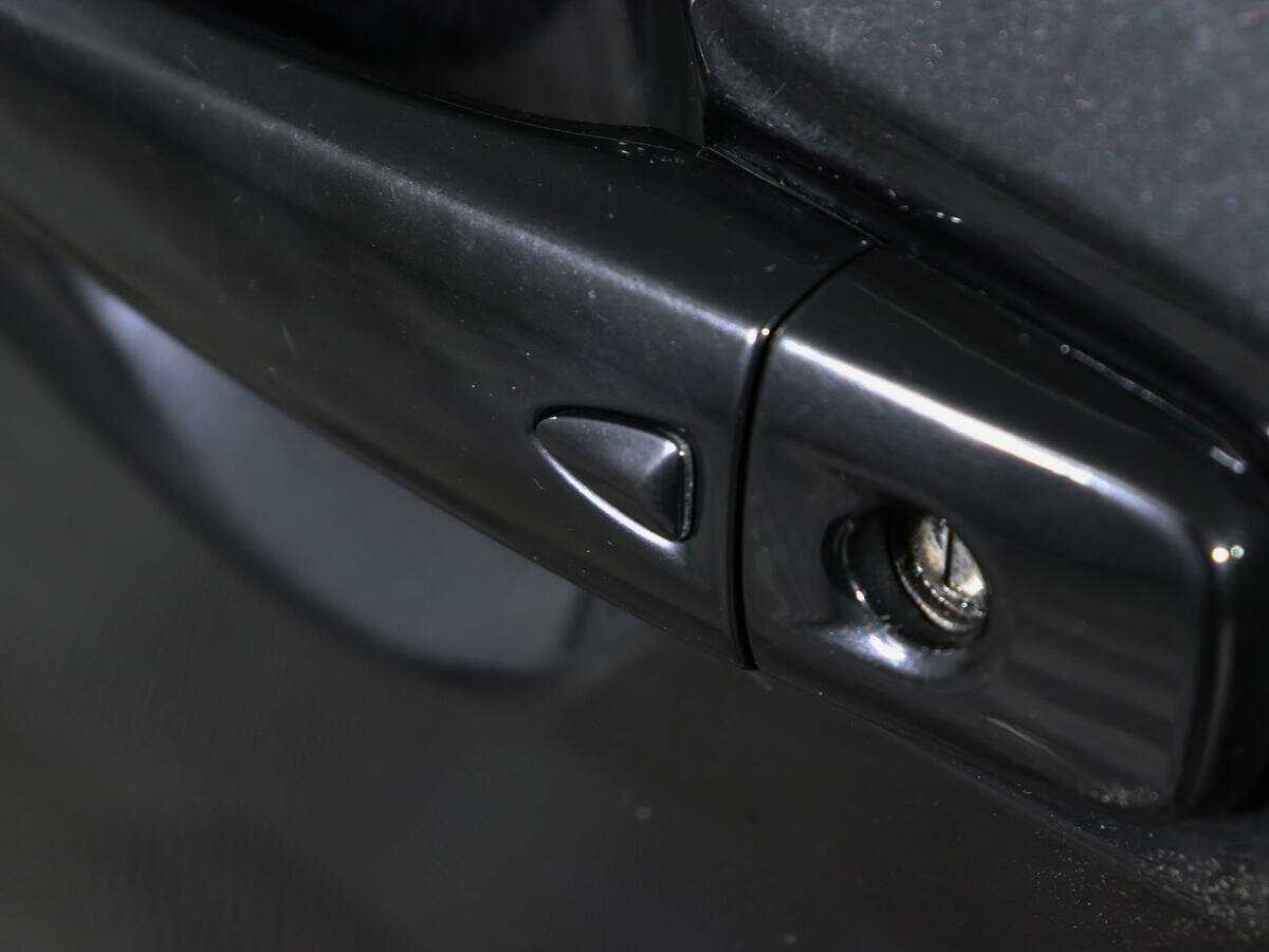 Купить Nissan Qashqai с пробегом. Фото: #15