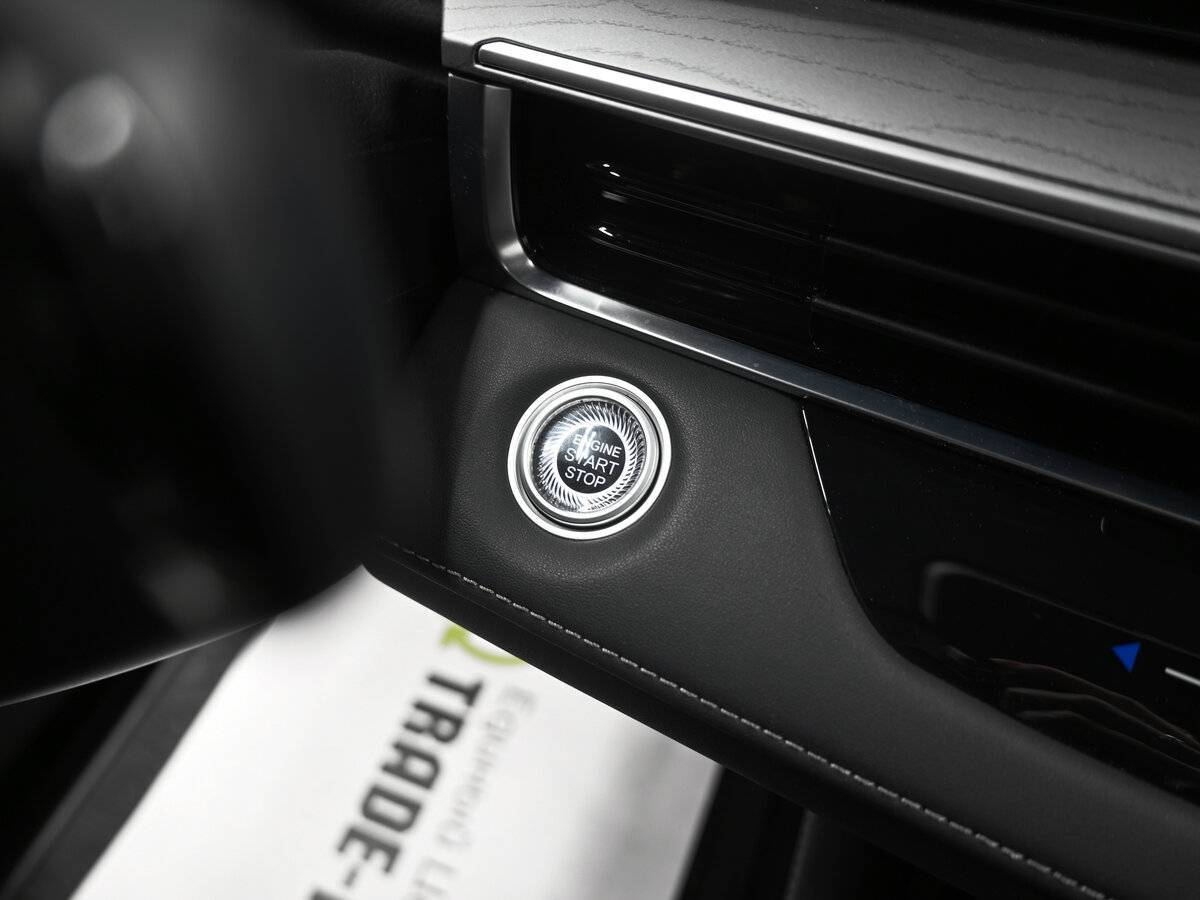 Купить Chery Arrizo 8 с пробегом. Фото: #21