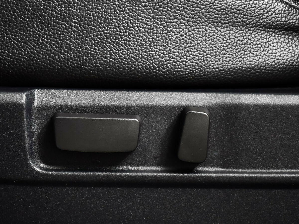 Купить Mitsubishi Outlander с пробегом. Фото: #14