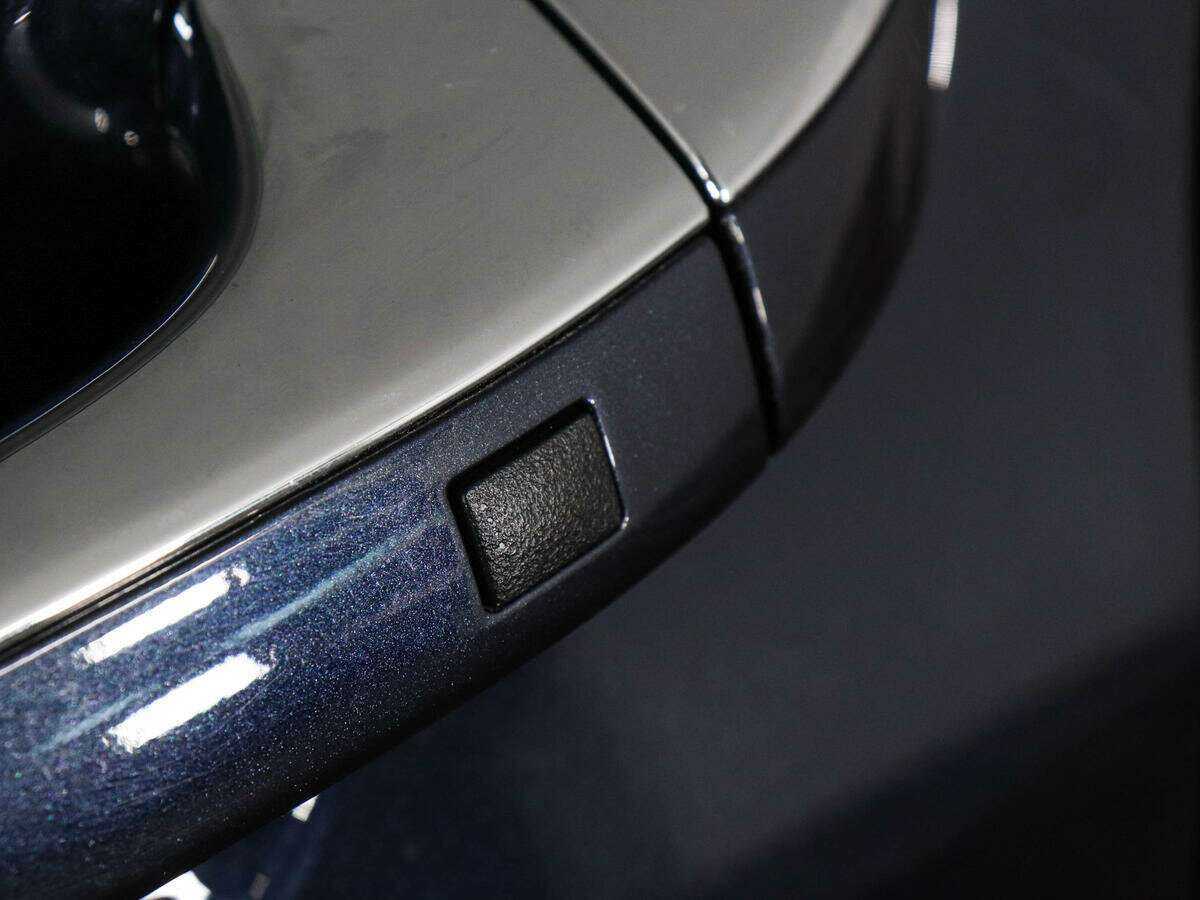 Купить Kia K5 с пробегом. Фото: #17