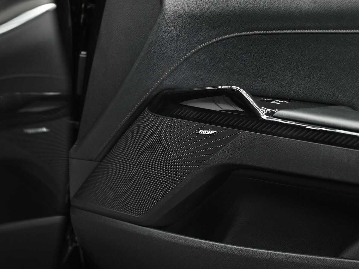 Купить Kia K5 с пробегом. Фото: #16