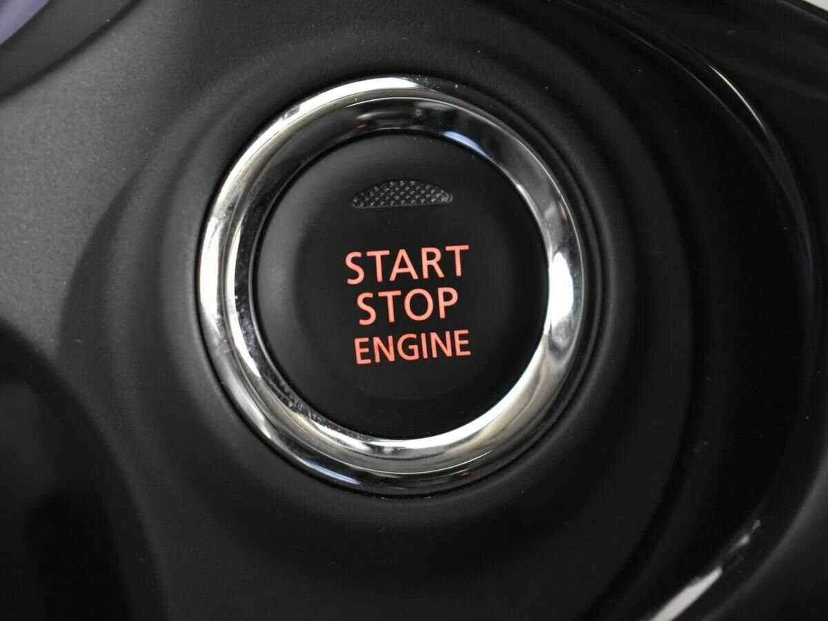 Купить Mitsubishi Outlander с пробегом. Фото: #10