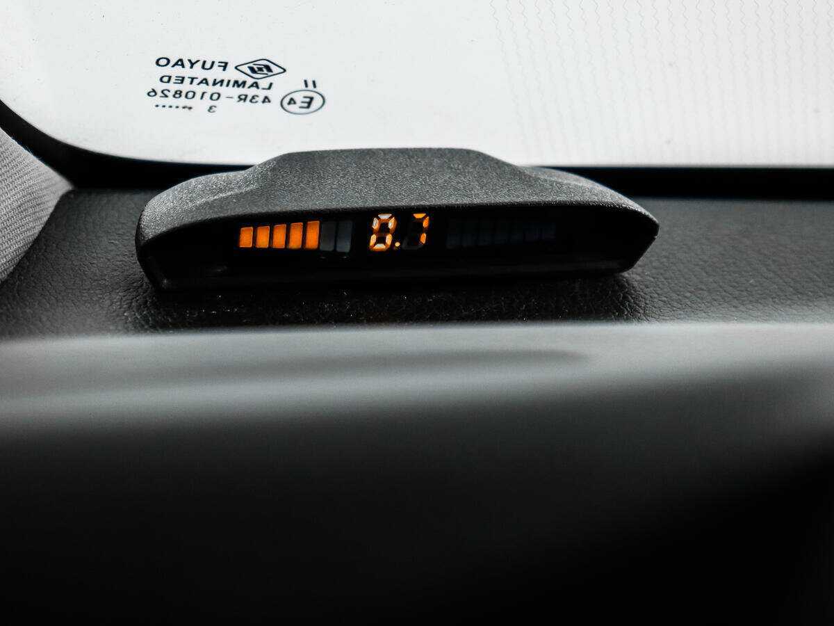 Купить Mitsubishi Outlander с пробегом. Фото: #13