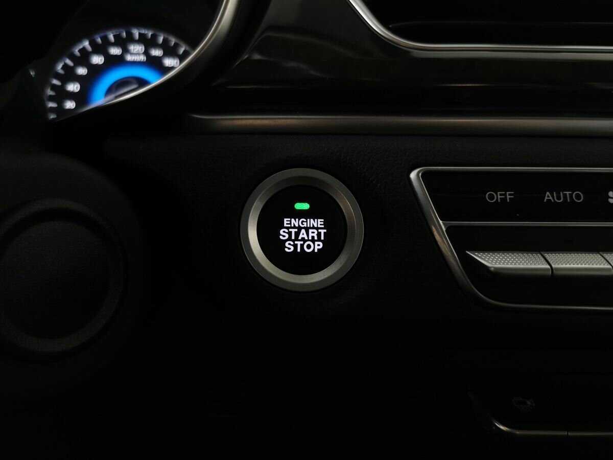 Купить Dongfeng 580 с пробегом. Фото: #20