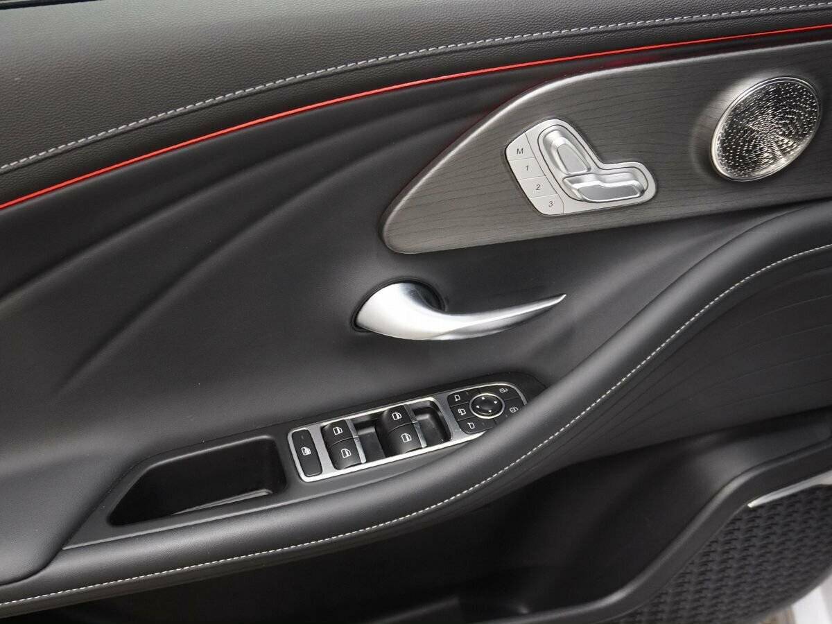 Купить Chery Arrizo 8 с пробегом. Фото: #11