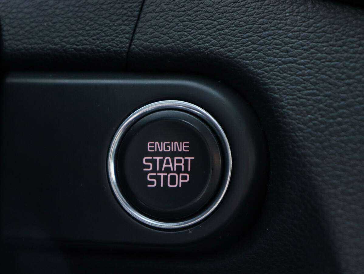 Купить Kia XCeed с пробегом. Фото: #13