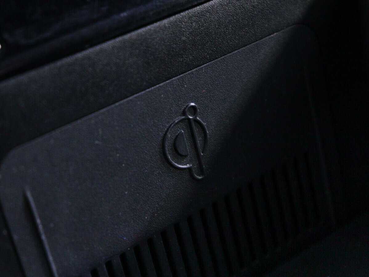 Купить Kia K5 с пробегом. Фото: #27