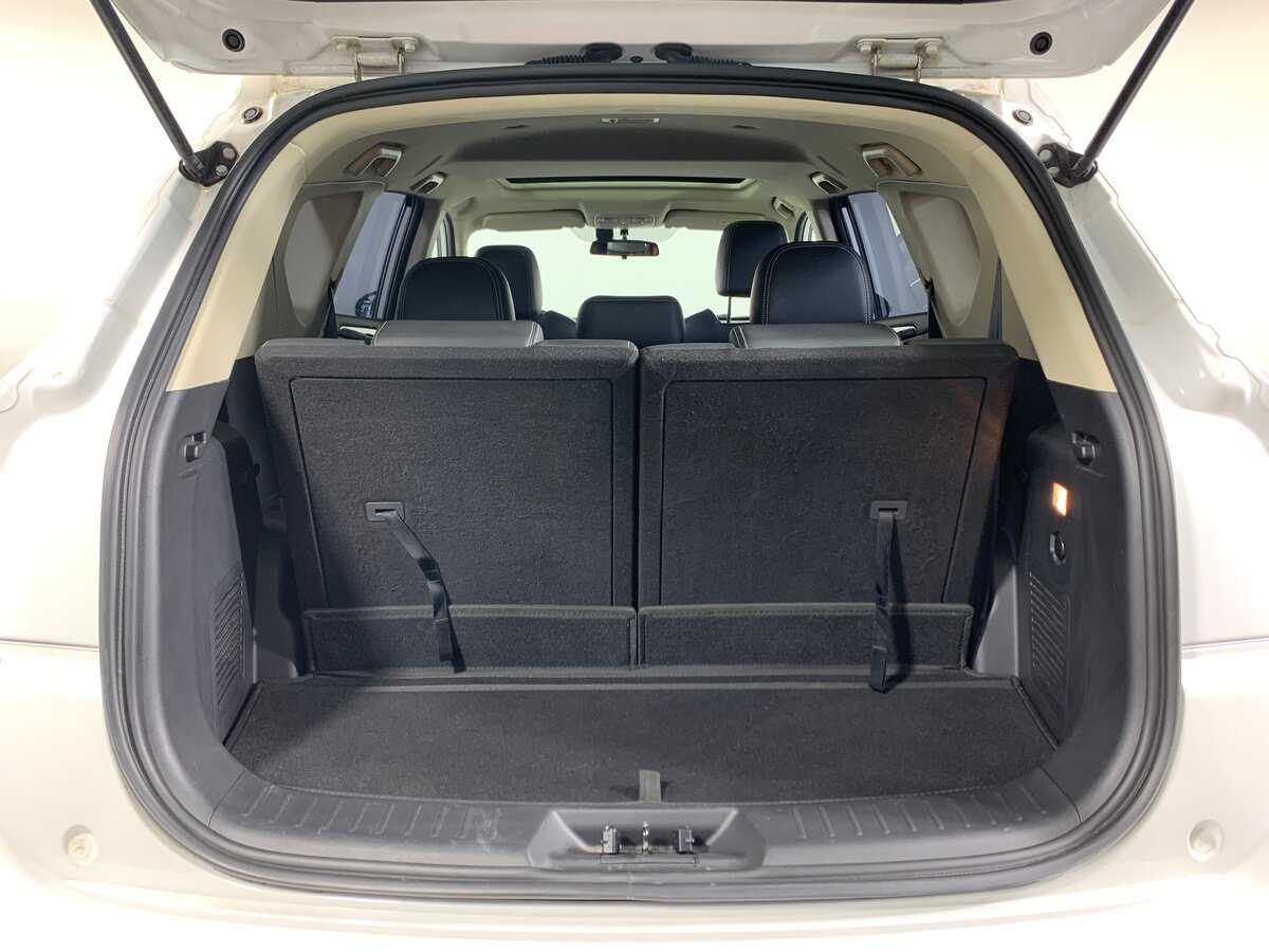 Купить Dongfeng 580 с пробегом. Фото: #21