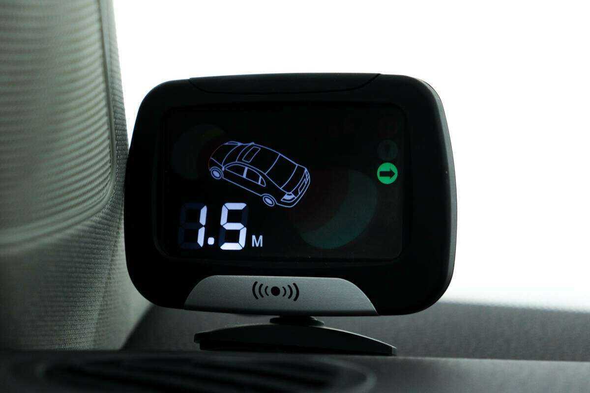 Купить Volkswagen Jetta с пробегом. Фото: #13