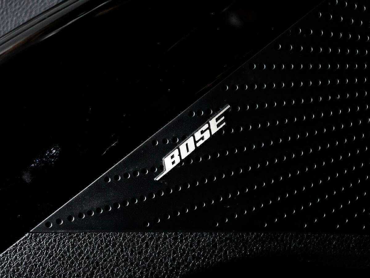 Купить Kia K5 с пробегом. Фото: #9