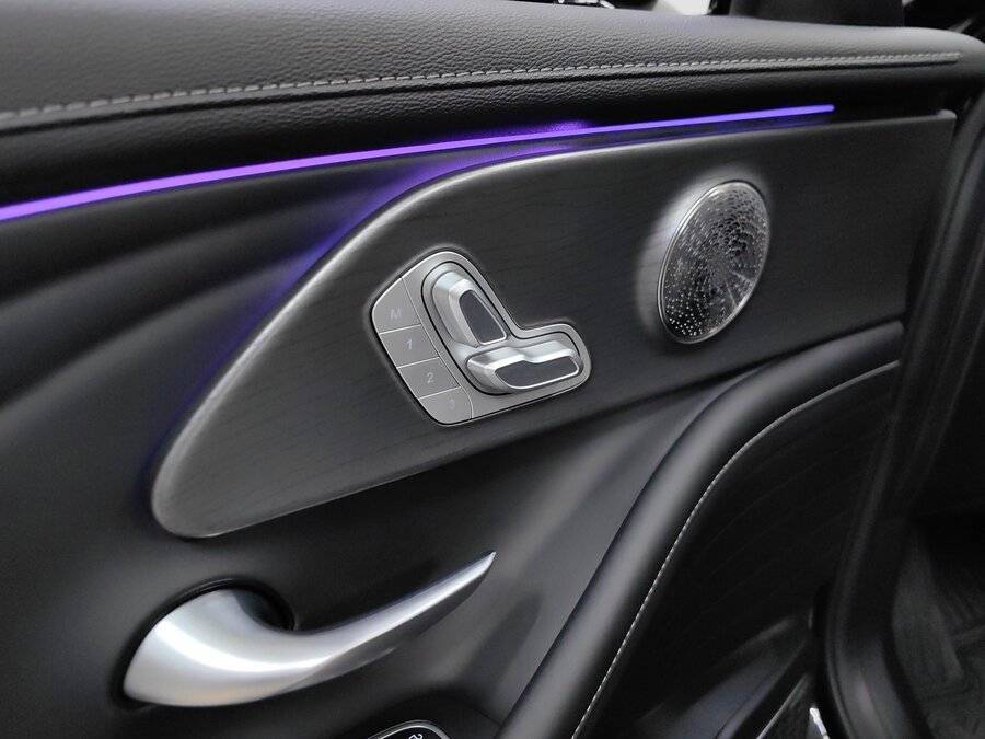 Купить Chery Arrizo 8 с пробегом. Фото: #23