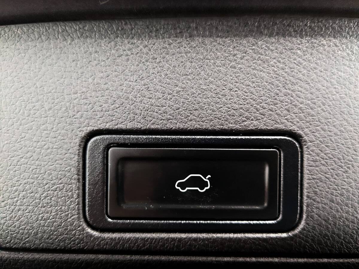 Купить Chery Tiggo 7 Pro с пробегом. Фото: #25