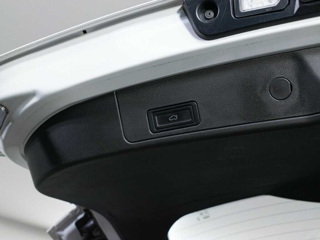 Купить Chery Tiggo 7 Pro Max с пробегом. Фото: #7