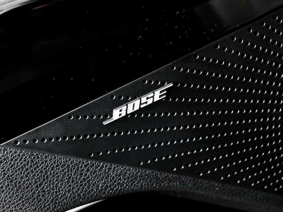 Купить Kia K5 с пробегом. Фото: #11